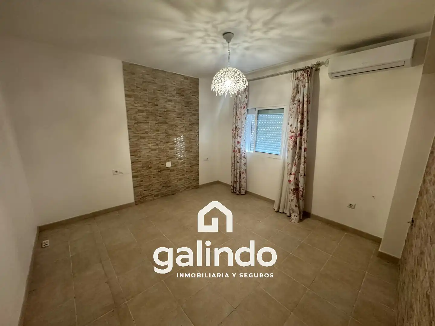 Country homes for sale in Marchena, Sevilla