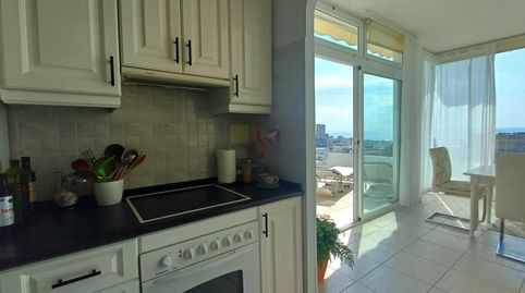 Foto 3 de Apartamento en venta en Zona Botánico, Puerto de la Cruz