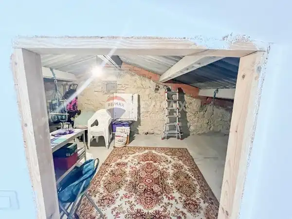 Maison jumelée à vendre à Rua Vicenta Rodríguez Cachada, imagen 23