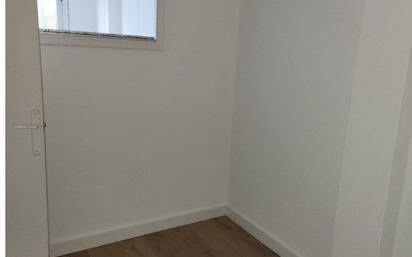 Bedroom of Flat for sale in Ferrol