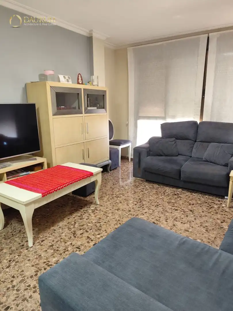 Wohnung mit Aufzug zum Verkauf in Carmen Estelles, imagen 4