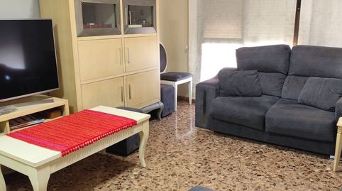 Foto 4 de Pis en venda a Carmen Estelles, Centro, Xirivella