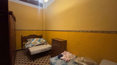 Foto 4 de Casa o xalet en venda a Carrer Pintor Sorolla, 3, Llaurí, Valencia