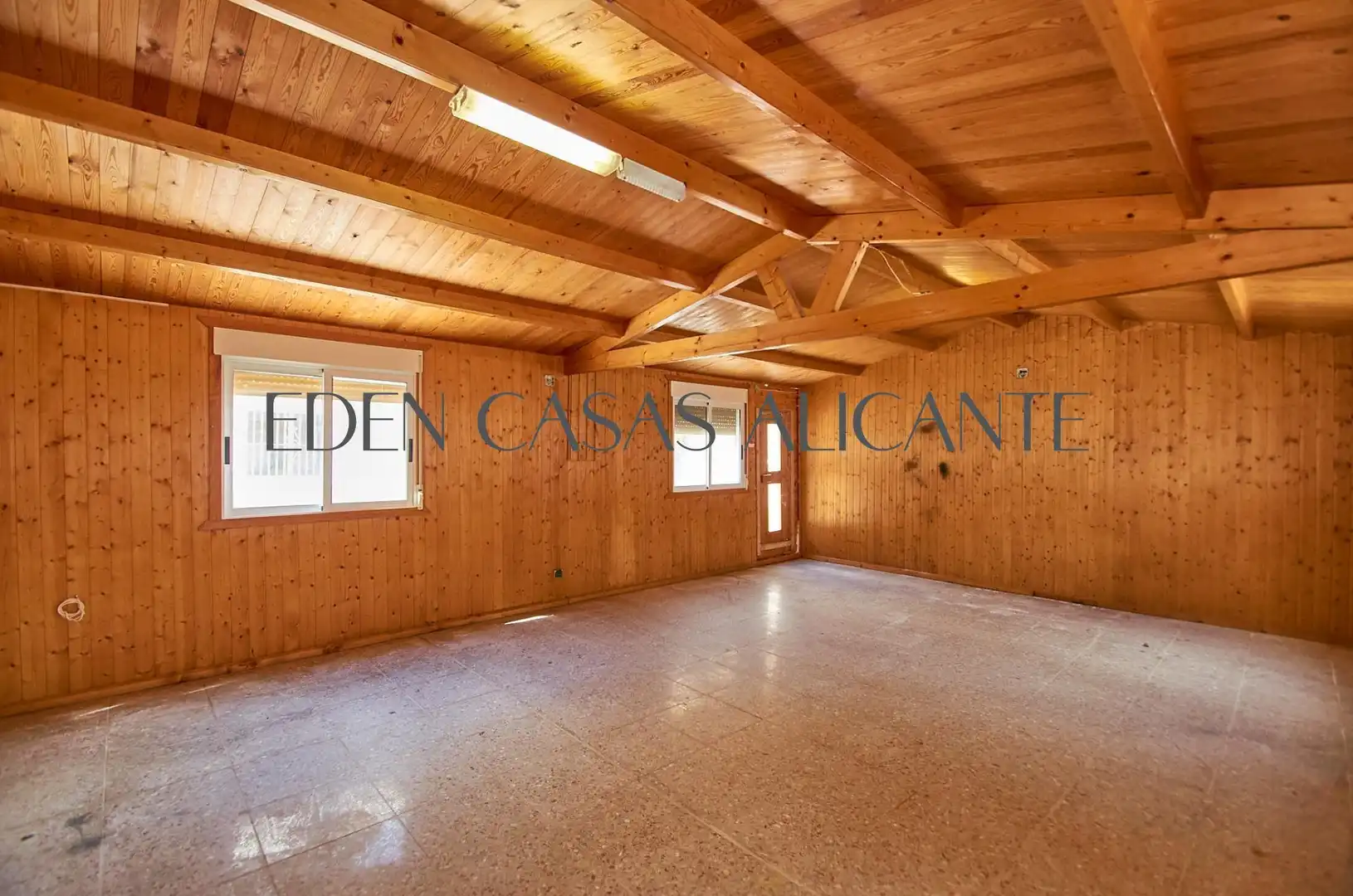Detached house with pool for sale in Calle MIGJORN-UR LLANO PASTORES, imagen 47