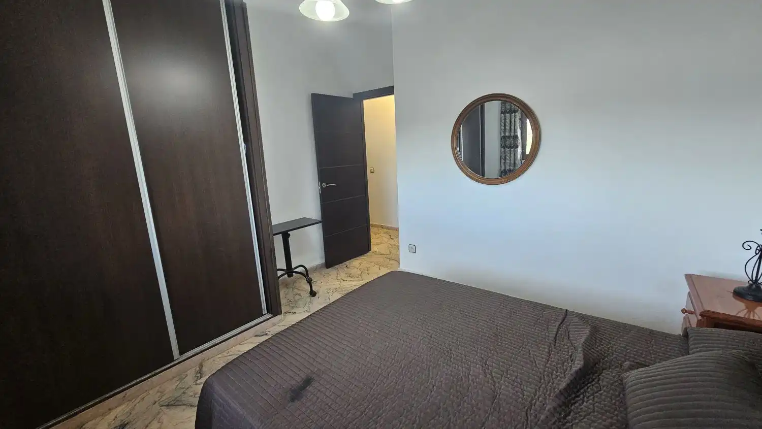 Haus mit Pool zum Verkauf in clavel, imagen 46