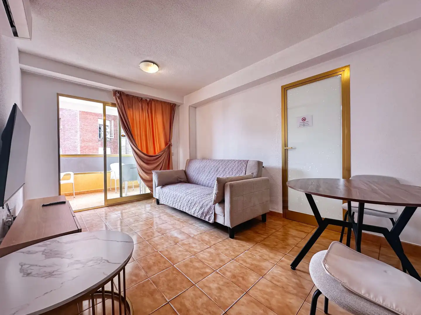 Appartement avec ascenseur à vendre à Playa de Levante, imagen 6