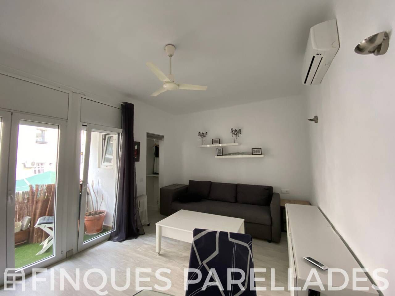 Pis en venda a Centre, Sitges