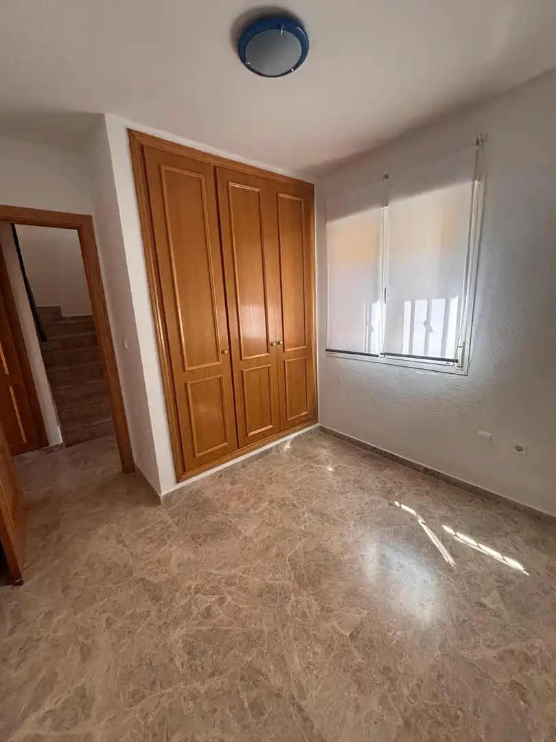 Maison avec terrasse à vendre à Calle  I'Aigualera, imagen 13