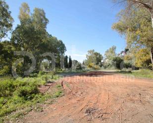 Residencial en venda en Benahavís