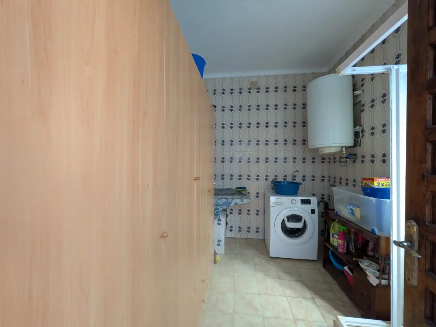 Maison avec terrasse à vendre à Mollina, imagen 21