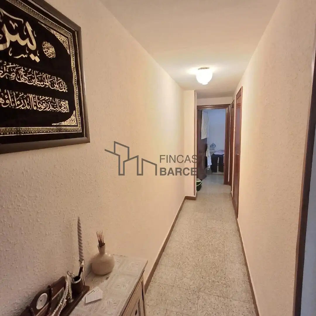 Flat with lift for sale in camino de fillas, 3, imagen 5