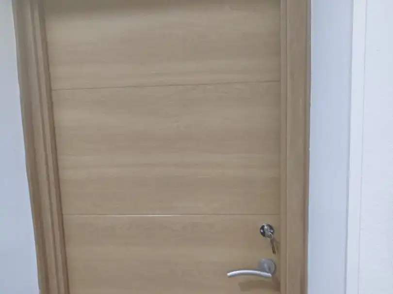 Casa o xalet en venda en Burjassot amb Terrassa