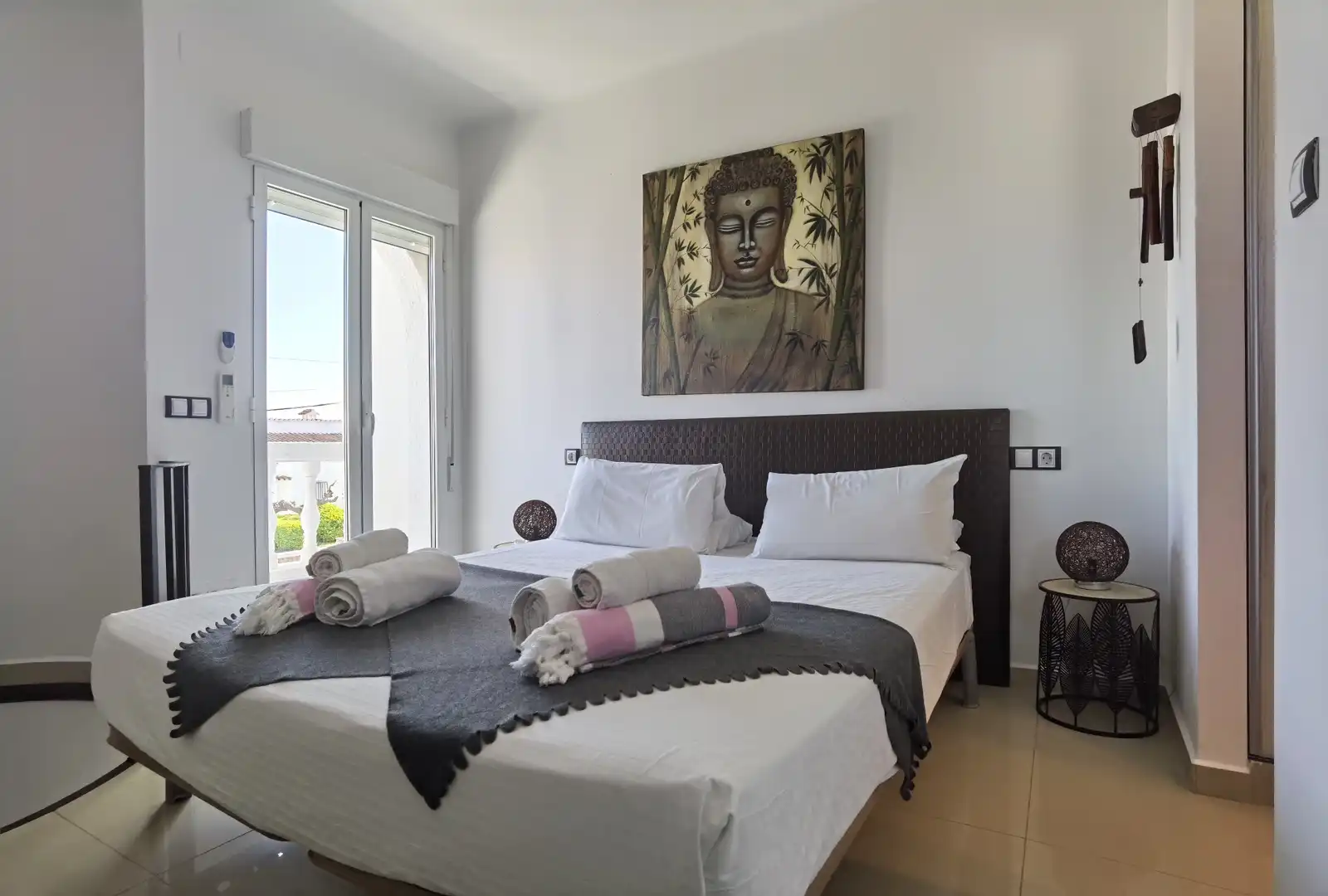 House with pool for sale in Carrer Francolí, imagen 29