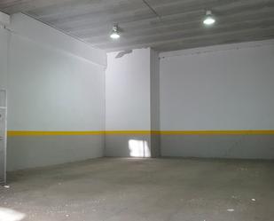 Industrial buildings to rent in Badalona