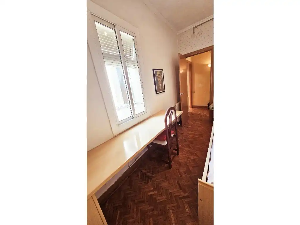 Appartement avec ascenseur à vendre à Calle Sepulveda, imagen 37