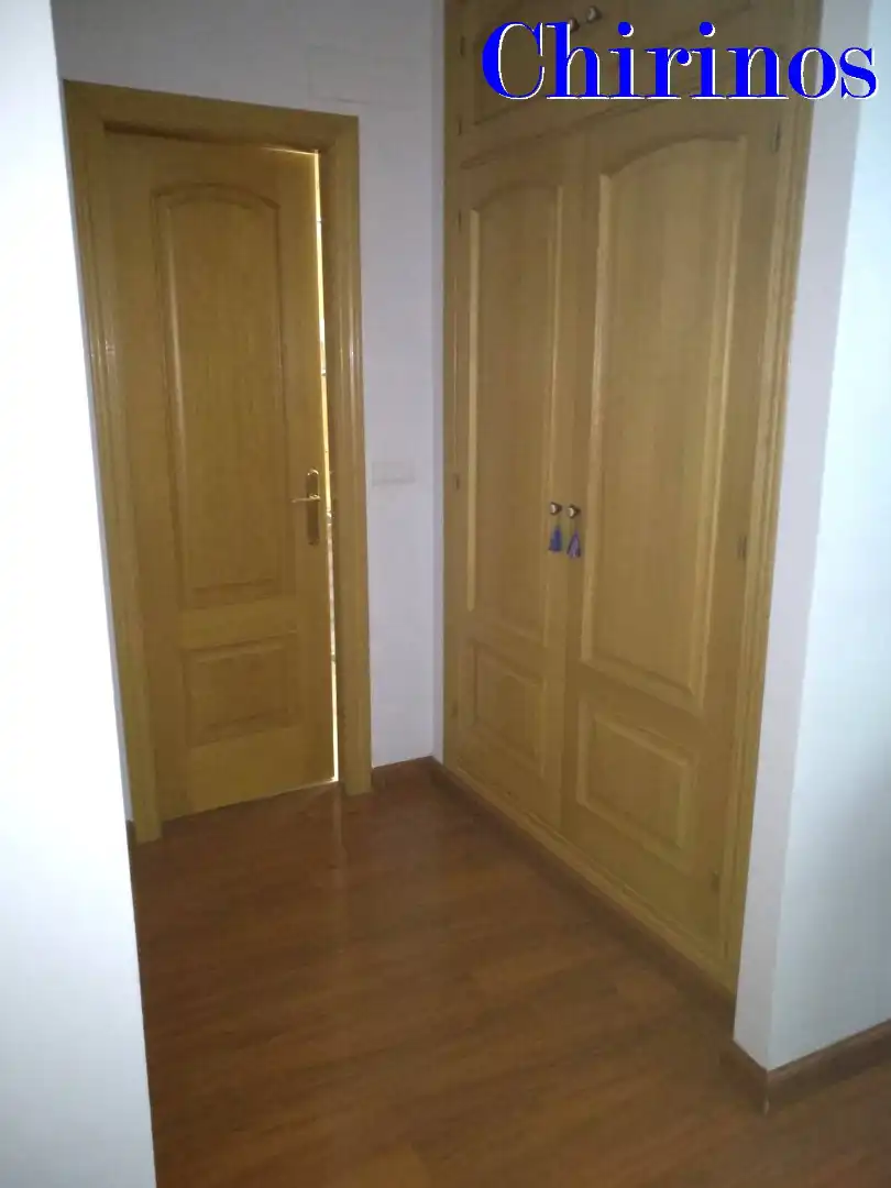 Habitatge amb terrassa en venda a Periurbano Norte, imagen 22