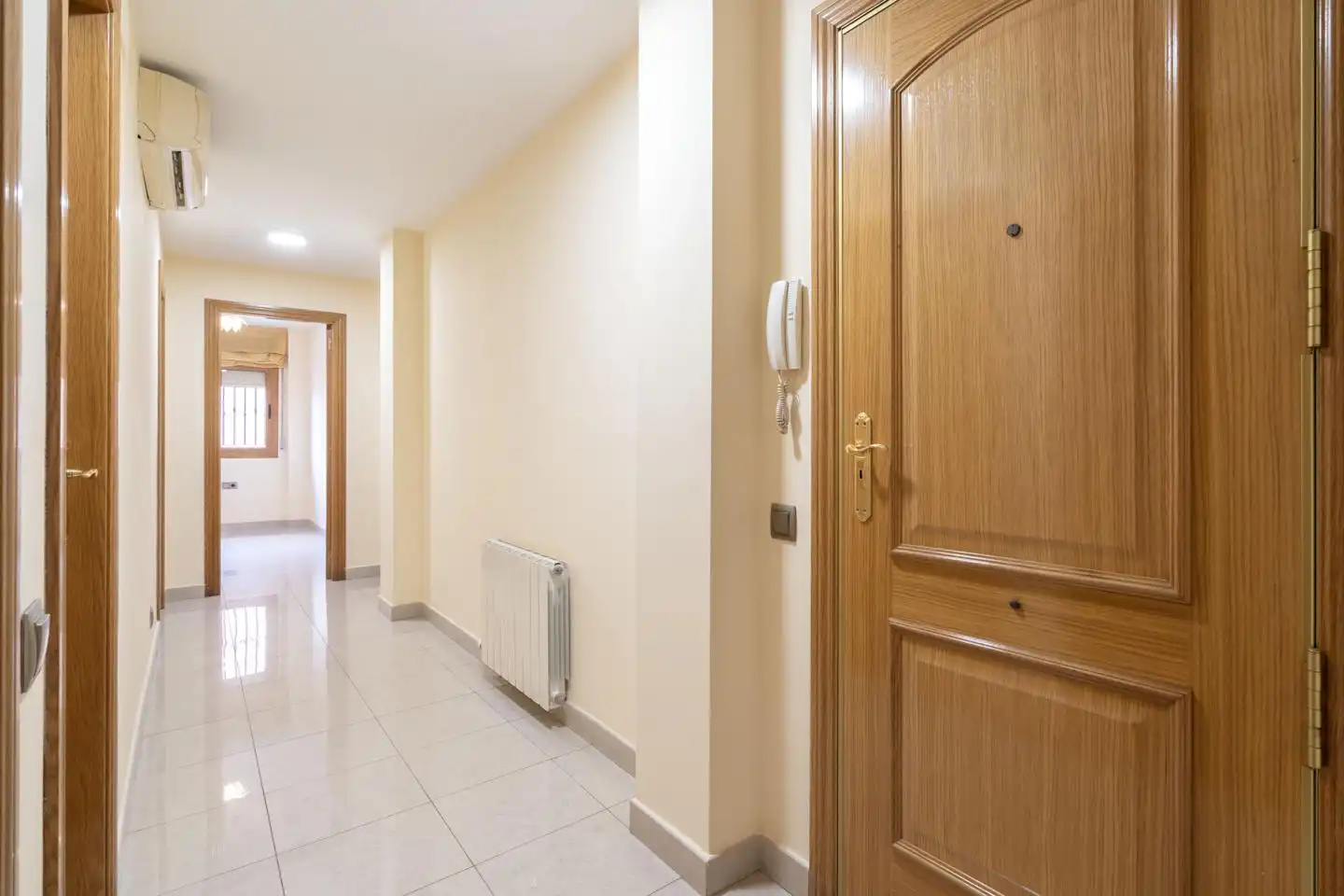 Wohnung mit Aufzug zum Verkauf in Carrer de Juan Valentí Escalas, imagen 37