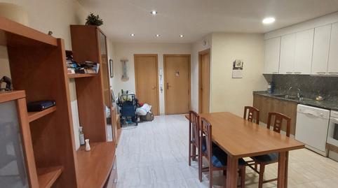 Photo 3 of Apartment for sale in Tàrrega, Lleida