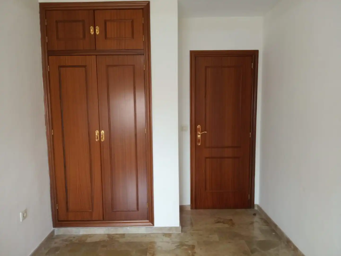 Flat for sale in Alcoy / Alcoi  with Heating