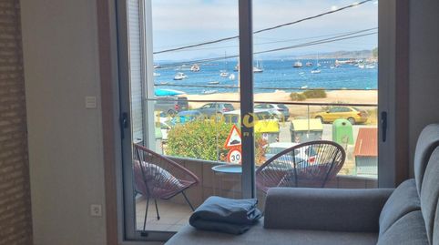 Foto 2 von Wohnung zur Miete in O Hío, Cangas