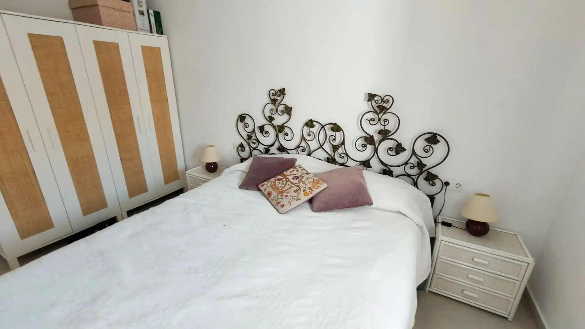 Houses for rent in Calle Adriano, 1, Novo Sancti Petri