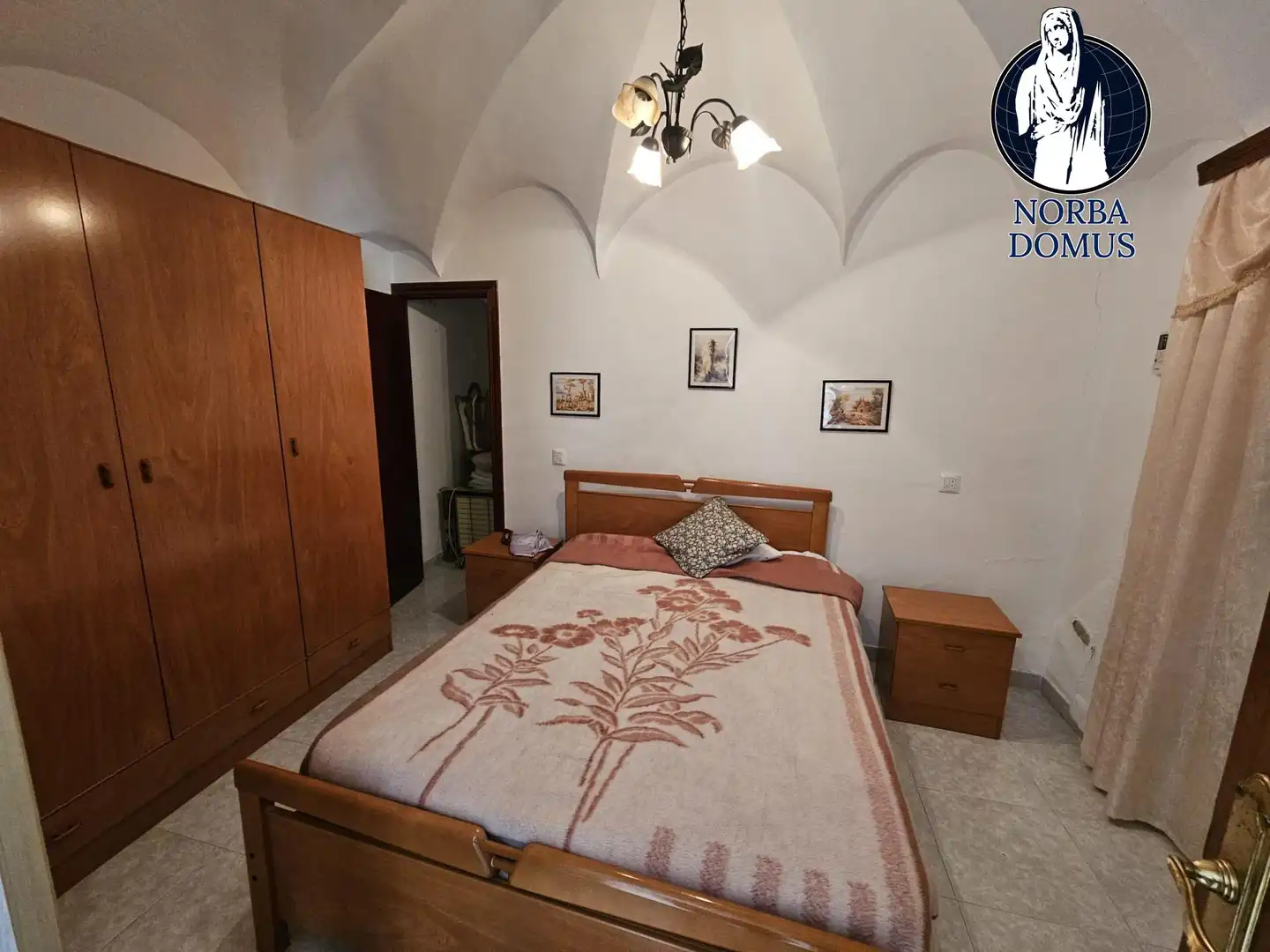 Casa rústica en venda a Sierra de Fuentes, imagen 8