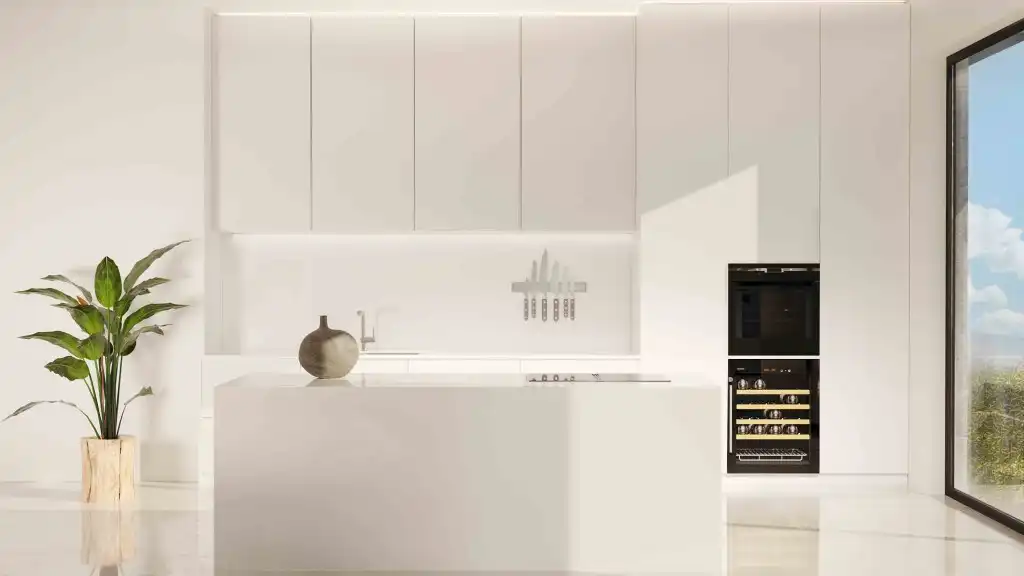 Penthouse for sale in Llevant, imagen 16