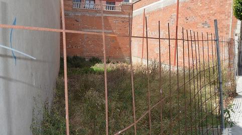 Photo 5 of Residential for sale in Carrer Corts Catalanes, Torrefarrera, Lleida