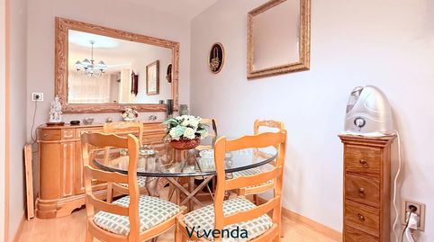 Foto 4 von Wohnung zum Verkauf in Calle Torremolinos, Zona el Caño, Arroyomolinos (Madrid)