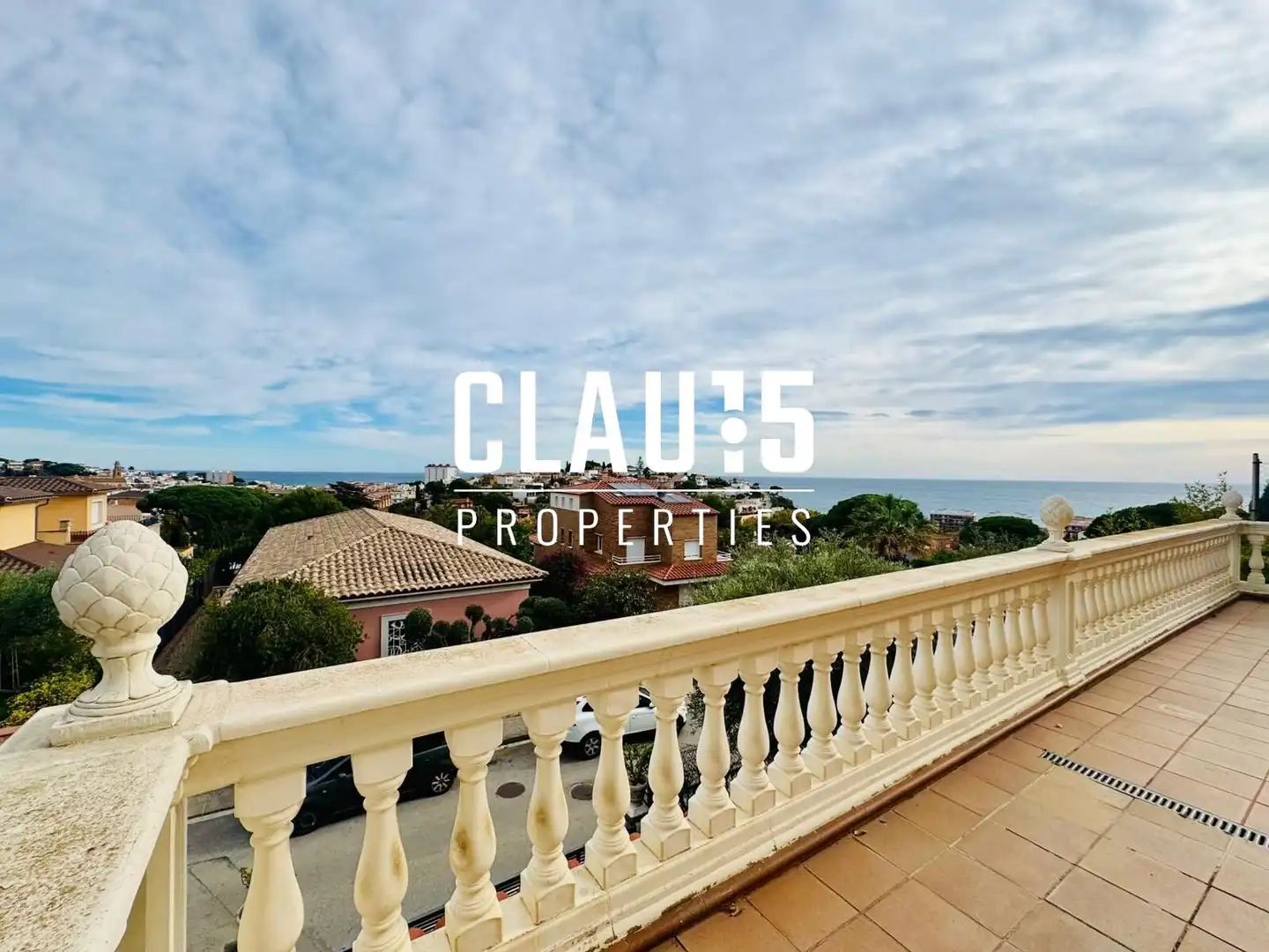Haus mit Terrasse zum Verkauf in Canet de Mar, imagen 26
