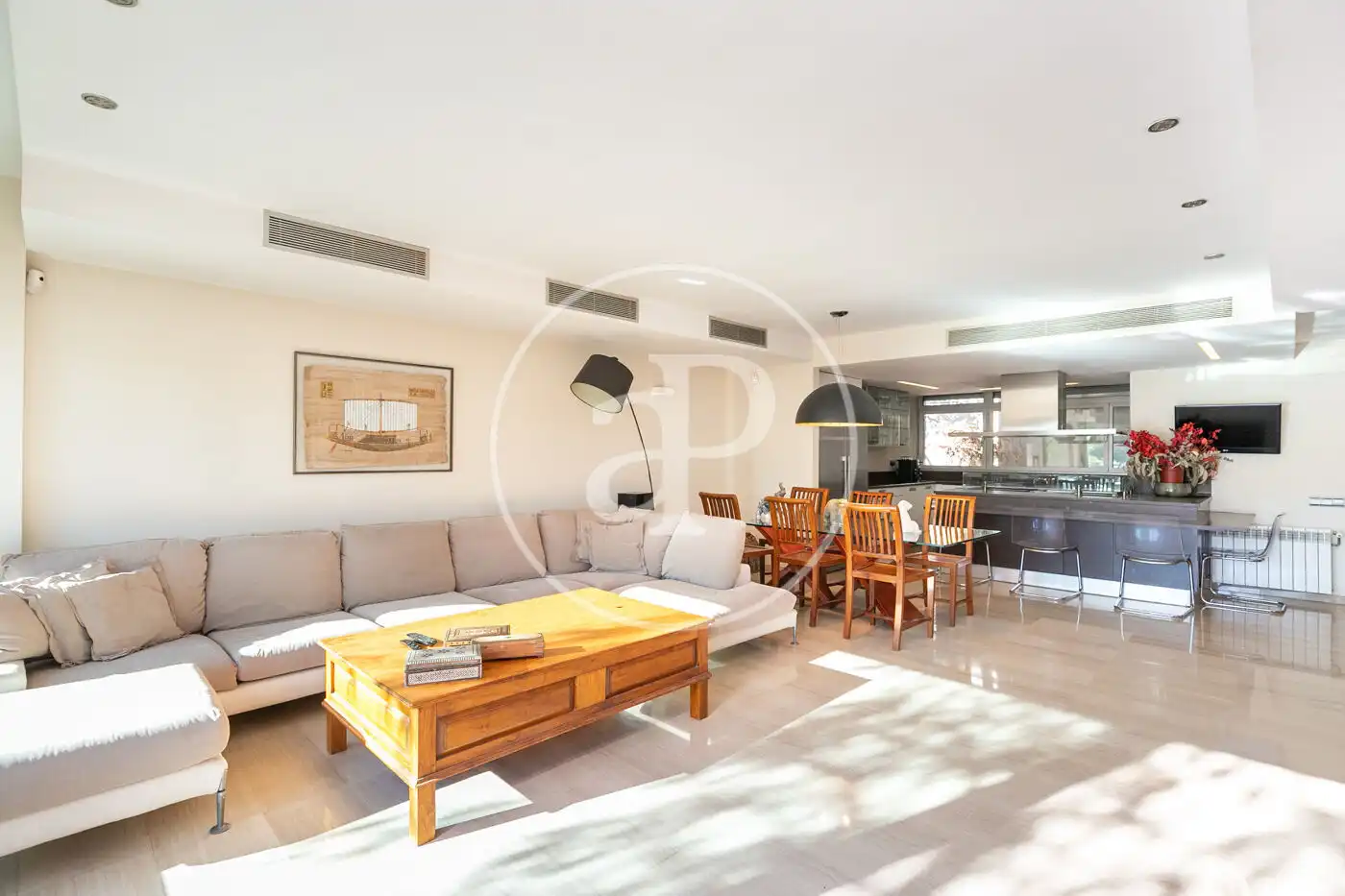 Maison avec piscine à vendre à Carrer de Benedetti, imagen 47