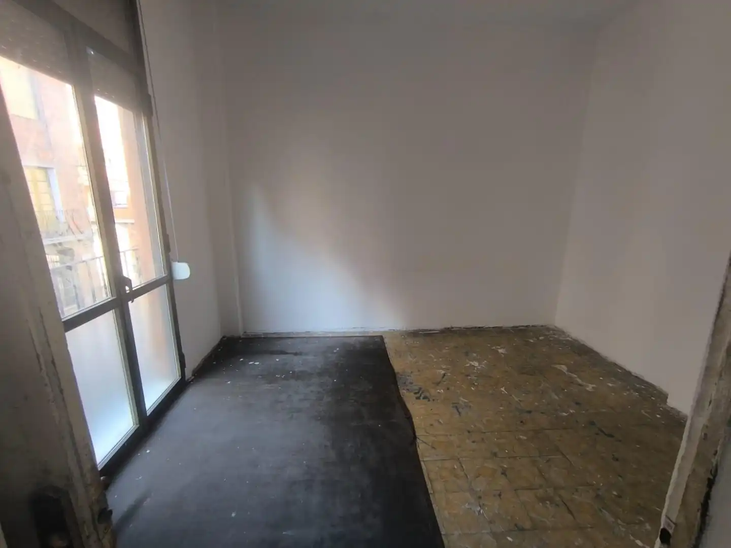 Appartamento con terrazza in vendita a Centre - Passeig i Rodalies, imagen 10