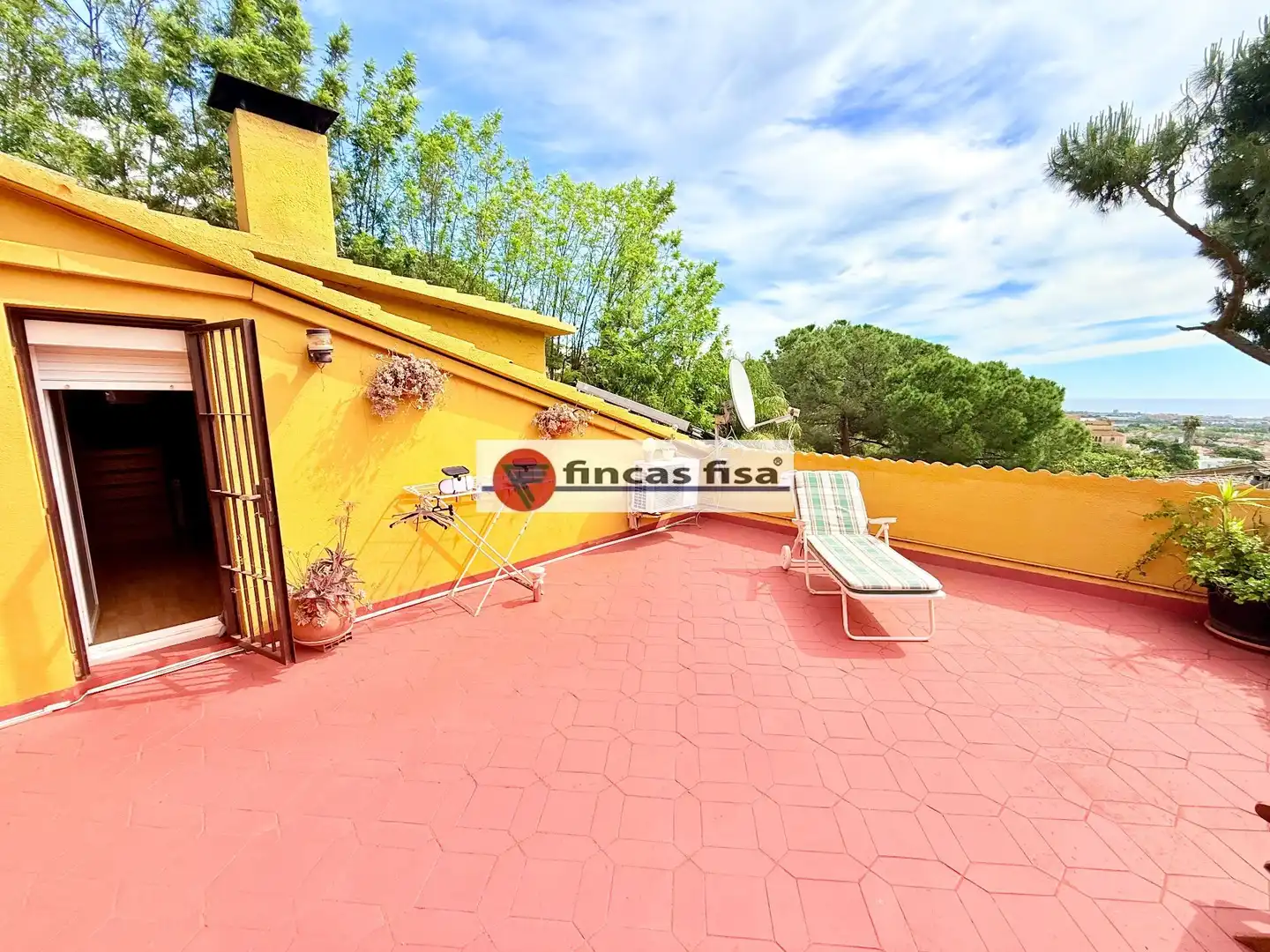House with pool for sale in Premià de Dalt, imagen 41