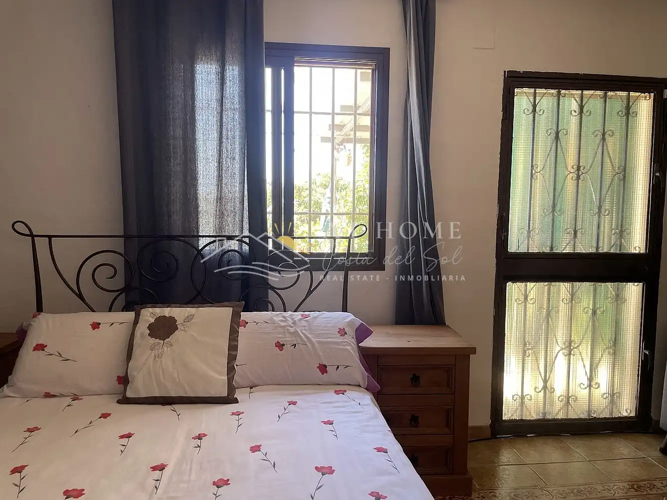 Maison à vendre à Centro, imagen 16