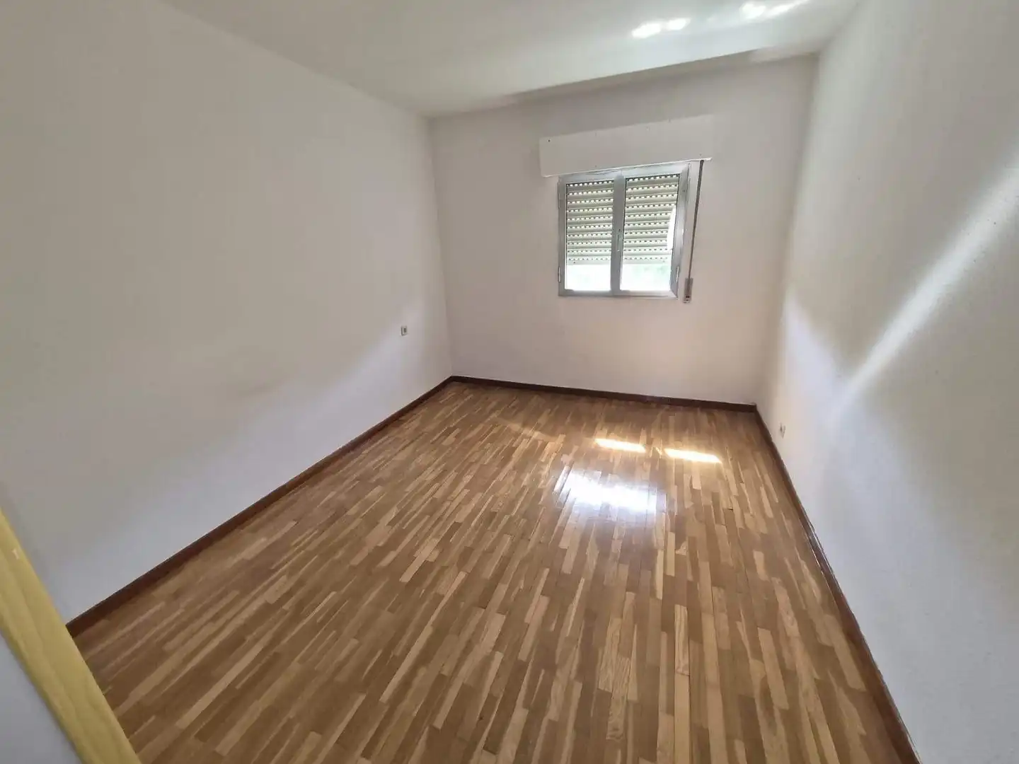 Wohnung zum Verkauf in Delicias, imagen 10