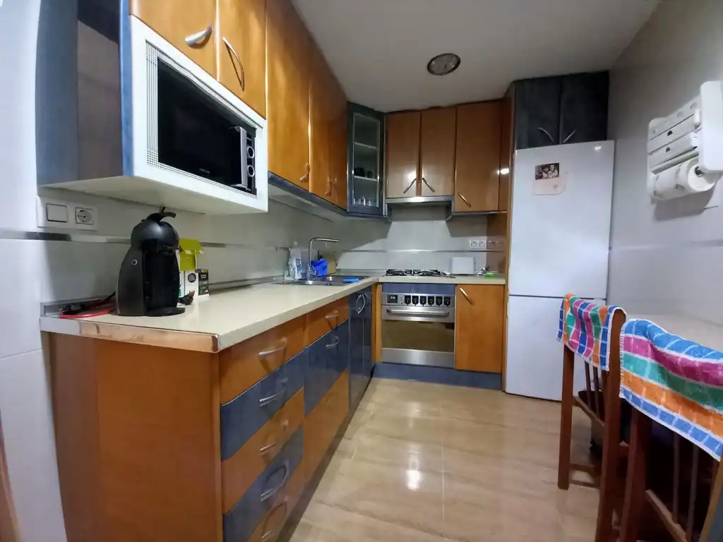 Casa a schiera in vendita a Alcaudete, imagen 7