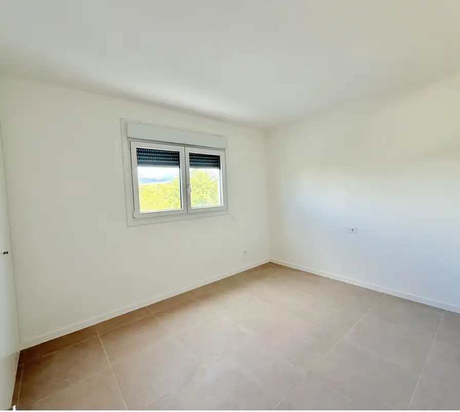 Appartement avec piscine à vendre à Benamara - Atalaya, imagen 17