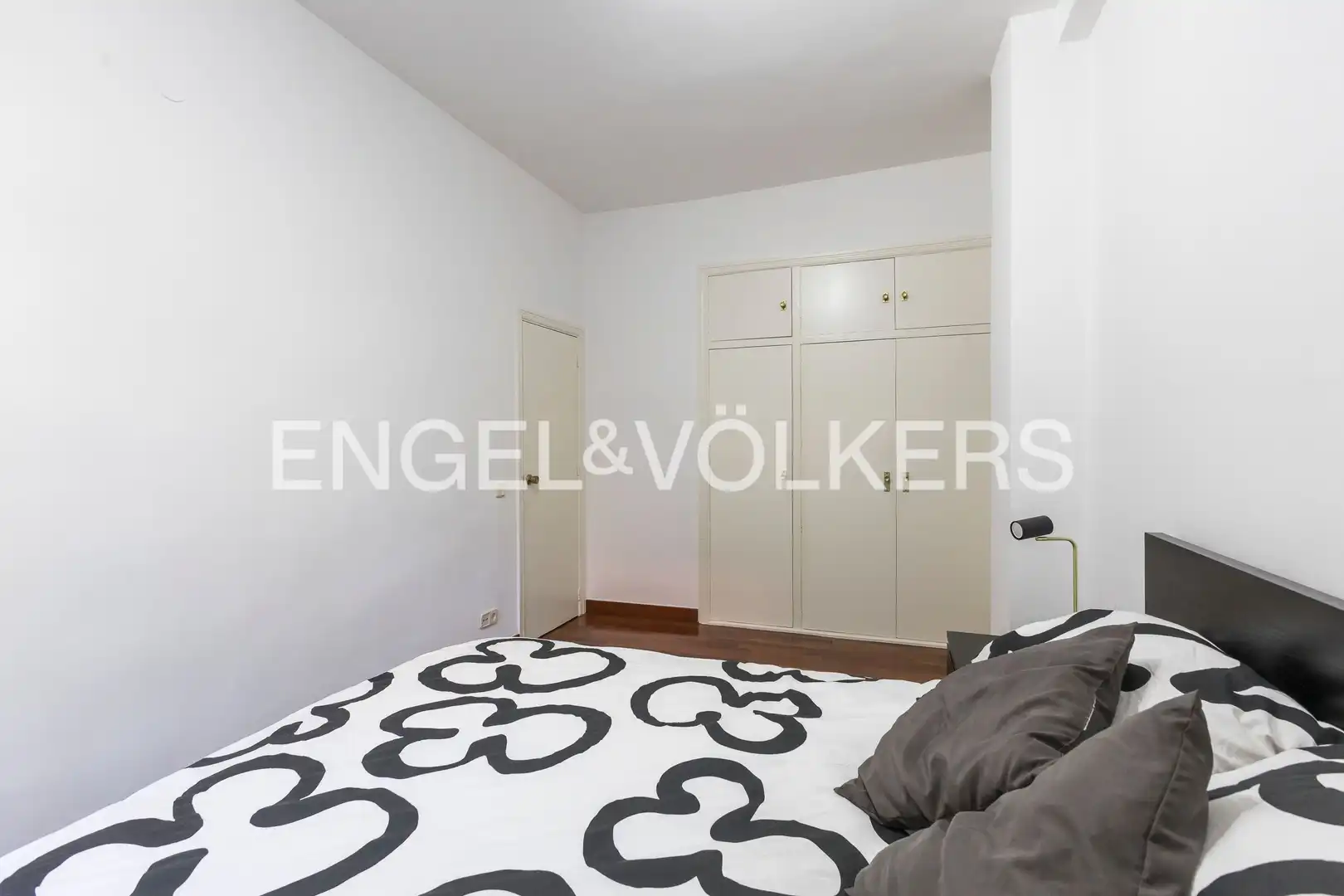 Wohnung mit Pool zur Miete in Saliente, imagen 23