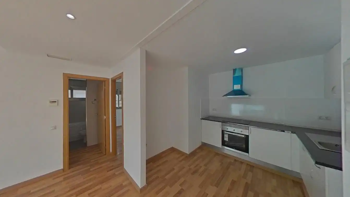Piso en venta en Abrucena, 15, Poble Nou