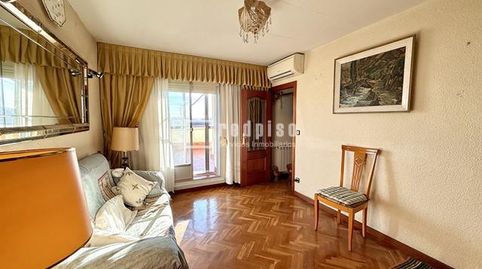 Photo 3 of Attic for sale in Villaverde Alto, Madrid Capital