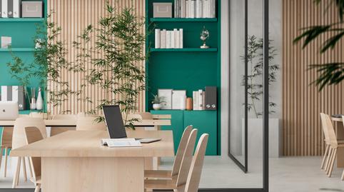 Foto 5 de Apartamento en venta en Divina Pastora, Marbella