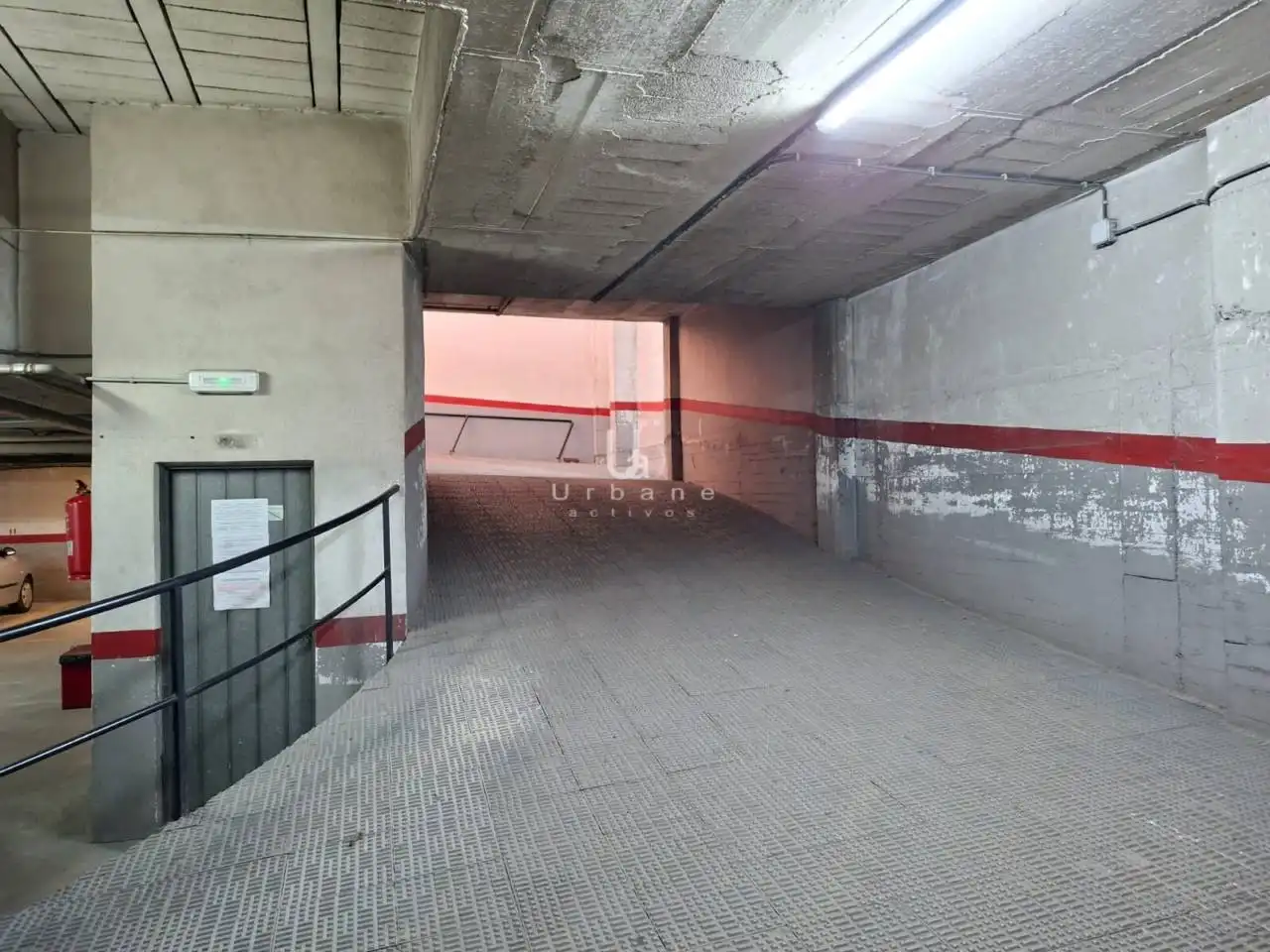 Flat with lift for sale in Sur, imagen 21