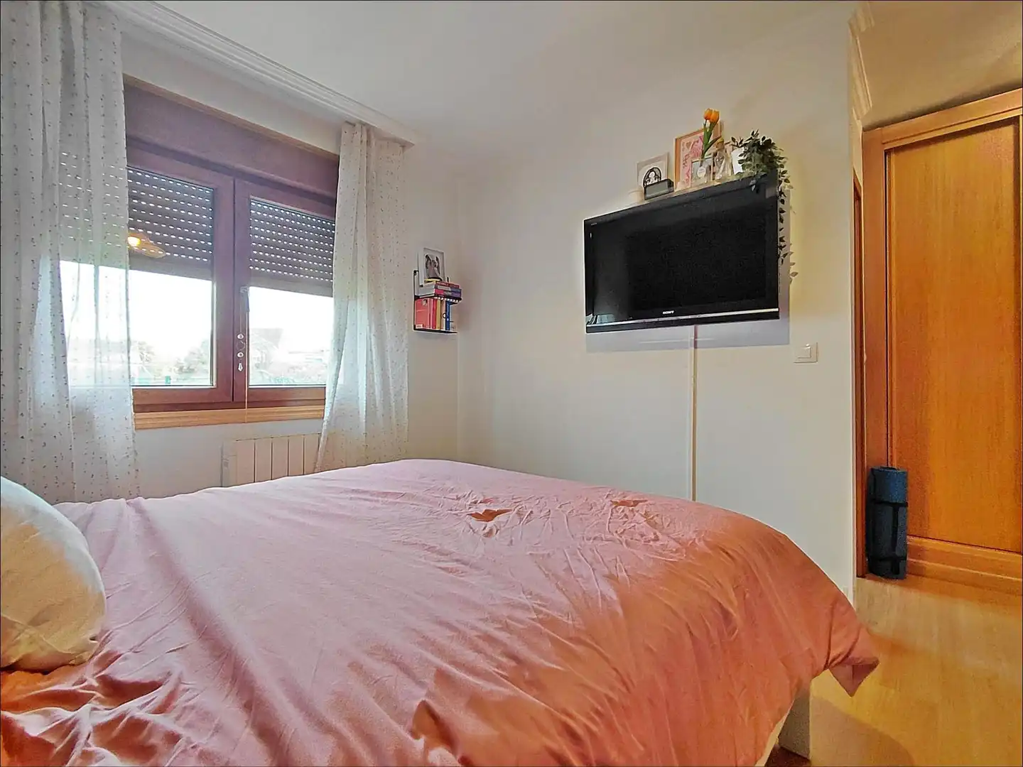 Casa o chalet en venta en Lugar Lugar Calogo, Vilanova de Arousa