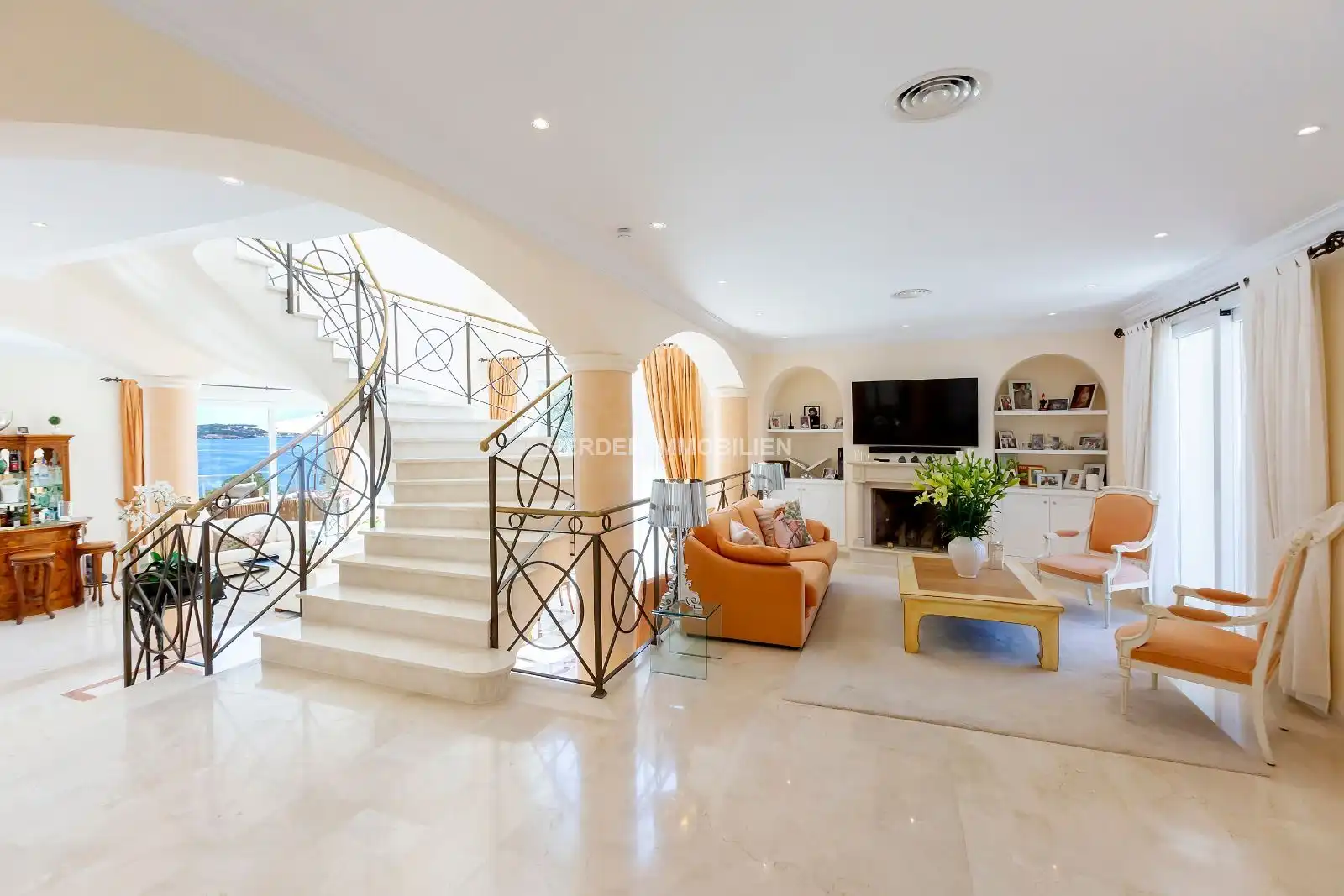 Casa amb terrassa en venda a Palmanova, imagen 15
