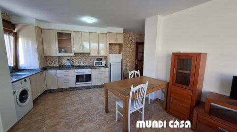Photo 2 of Apartments for sale in Peralto-escarabote, Boiro, A Coruña