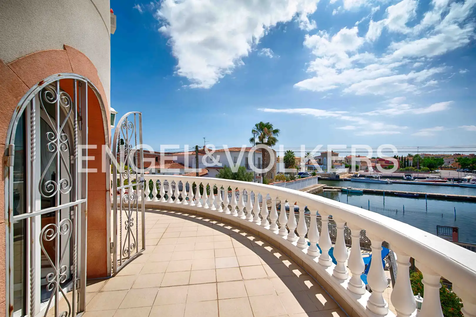 Casa con piscina en venta en Carrer Pení, imagen 19
