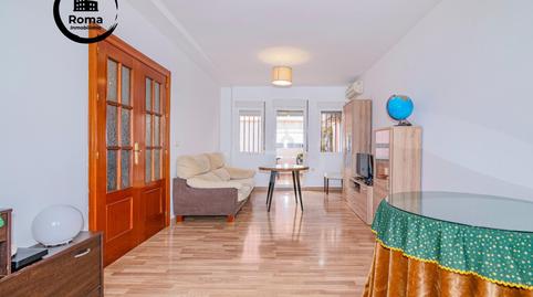 Foto 3 de Casa adosada en venta en Calle de la Golondrina, Güevéjar, Granada