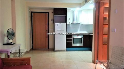Foto 3 de Apartamento en venta en De la Mar, Almenara, Castellón
