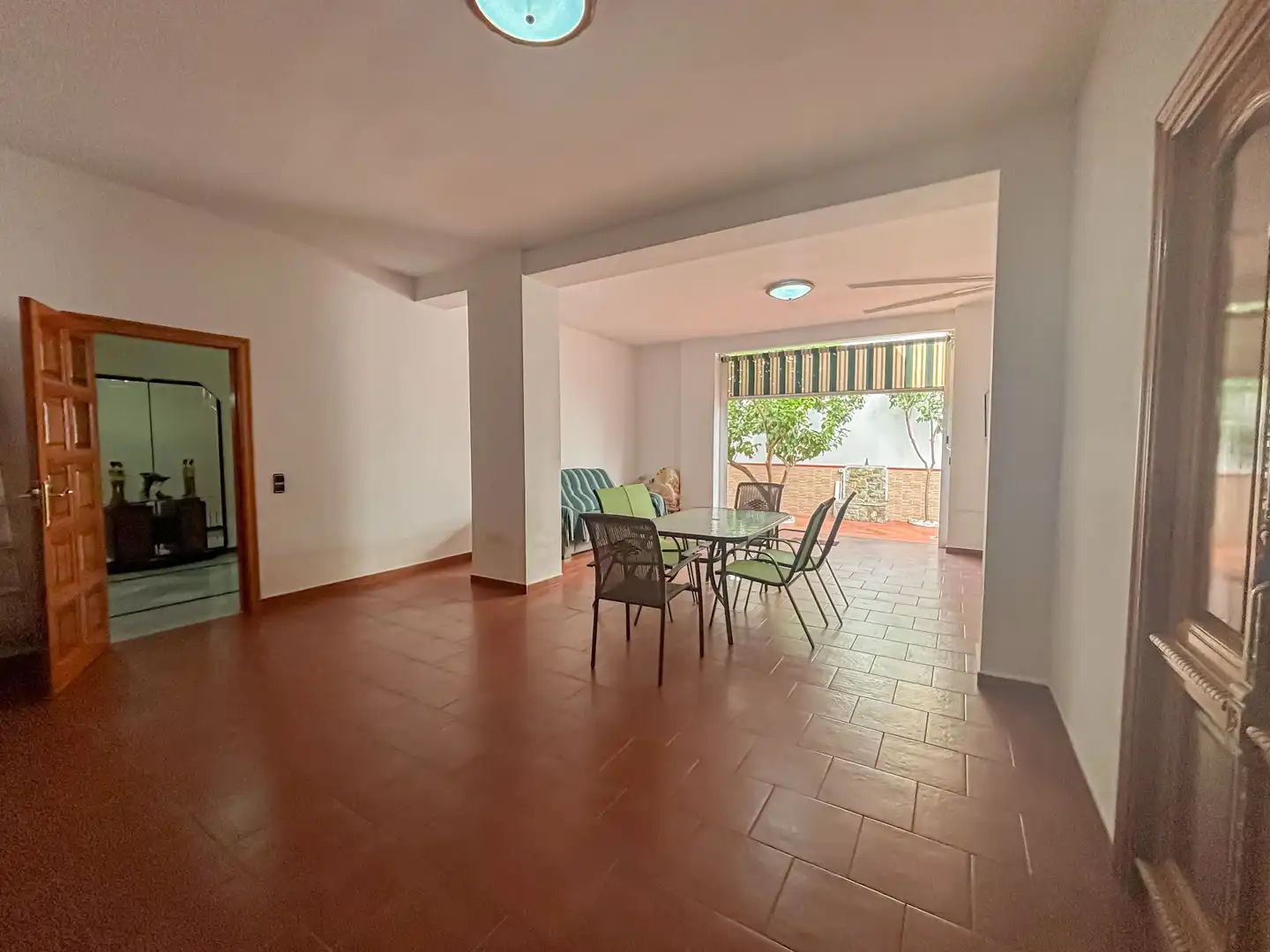 Houses for sale in Atarfe  with Terrace and Storage room