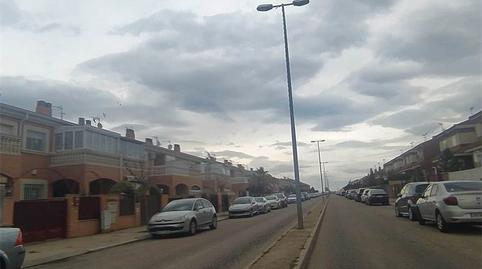Foto 5 de Casa o xalet en venda a Avenida España, Villanueva de la Torre, Guadalajara